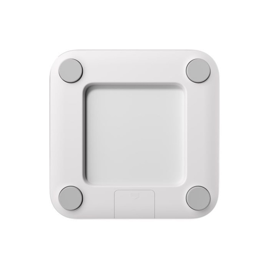 ترازو دیجیتال شیائومی مدل S400 MJTZC01YM - تصویر 4