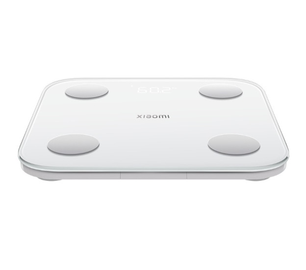 ترازو دیجیتال شیائومی مدل S400 MJTZC01YM - تصویر 2