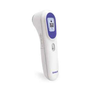 تب سنج دیجیتال بی ولB.Well TH7000