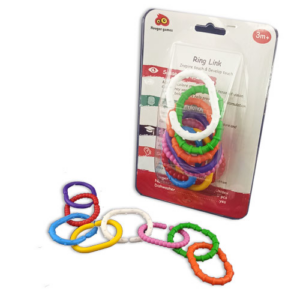 بازی مهارتی زنجیره