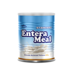 انترامیل استاندارد