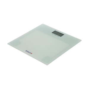 ترازوی دیجیتالی بی ول B.well WK-166