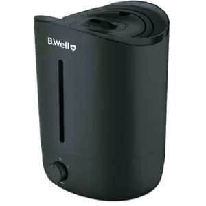 بخور سرد بی ول pro-12