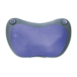 ماساژور بالشتی بی ول Med_420