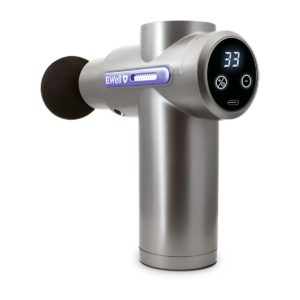 ماساژور تفنگی بی ول- Med 450