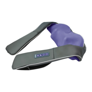 ماساژور برقی بی ول Med 440